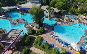 Ξενοδοχείο Διόνυσος